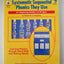 Systematic Sequential Phonics They Use: For Beginning Readers of All Ages
