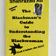 The Blackman's Guide to Understanding the Blackwoman by Ali