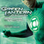 Green Lantern: Secret Origin