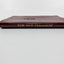 Eastern / Greek Orthodox New Testament - Portable Edition by