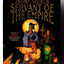 Servant of the Empire by Janny Wurts