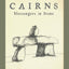 Cairns: Messengers in Stone