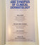 Fitzpatrick's Color Atlas & Synopsis of Clinical Dermatology