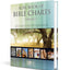 Rose Book of Bible Charts, Volume 3