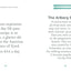The Little Book of Skiing: Wonder, Wit & Wisdom for the Slopes (Little Books of Sports)