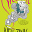Nicotine: A Novel