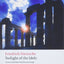 Twilight of the Idols: or How to Philosophize with a Hammer (Oxford World's Classics)
