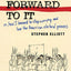 Looking Forward to It: Or, How I Learned to Stop Worrying and Love the American Electoral Process