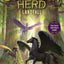The Guardian Herd: Landfall (Guardian Herd, 3)