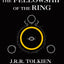 The Fellowship of the Ring
