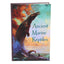 Ancient Marine Reptiles by Callaway, Jack M.
