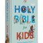 ESV Holy Bible for Kids, Compact (Hardcover)
