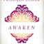 Awaken: 90 Days with the God who Speaks