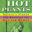 Hot Plants: Nature's Proven Sex Boosters for Men and Women