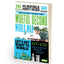 Woeful Second World War (Horrible Histories)
