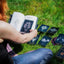The Little Book of Light Codes Oracle Cards 2nd Edition