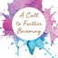 A Call to Further Becoming: The New Declaration from Women Over 50