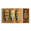 Zoku Quick Pops Recipe Book, Perfect the Art of Popsicle Making