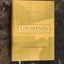 KJV, Thompson Chain-Reference Bible, Hardcover, Red Letter