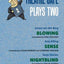 Theatre Caf?Plays 2 (Oberon Modern Plays) by Hilling, Anja