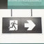 Emergency Preparedness for Business Professionals: How to Mitigate and Respond to Attacks Against Your Organization