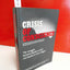 Crisis of Conscience: The Struggle between Loyalty to God
