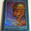 Ptolemy's Gate (The Bartimaeus Trilogy, Book 3)