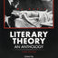 Literary Theory: An Anthology (Blackwell Anthologies)