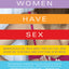 Why Women Have Sex: Women Reveal the Truth About Their Sex Lives, from Adventure to Revenge (and Everything in Between)