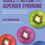 Sensory Perceptual Issues in Autism and Asperger Syndrome, Second Edition: Different Sensory Experiences - Different Perceptual Worlds