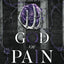 God of Pain: Special Edition Print