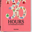 The New York Times: 36 Hours 125 Weekends in Europe