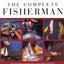 Field & Stream The Complete Fisherman