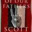 The Laws of Our Fathers by Turow, Scott