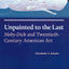 Unpainted to the Last: Moby-Dick and Twentieth-Century American Art