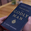 Disciplines of a Godly Man (Updated Edition)