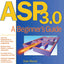 ASP 3.0: A Beginner's Guide