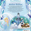 Frozen: A Pop-Up Adventure by Reinhart, Matthew