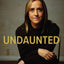 Undaunted: Daring to Do What God Calls You to Do