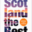 Scotland The Best: The Bestselling Guide (Fourteenth Edition)