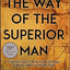 The Way of the Superior Man Paperback