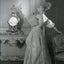 Couture, the Great Designers