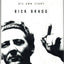 Jerry Lee Lewis: His Own Story