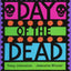 Day of the Dead