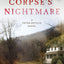 A Corpse's Nightmare: A Fever Devilin Novel (Fever Devilin, 6)