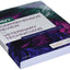 Mosby's Comprehensive Review for Veterinary Technicians