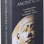 The Literature of Ancient Egypt: An Anthology of Stories, Instructions, Stelae, Autobiographies, and Poetry