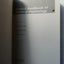 Oxford Handbook of Political Psychology