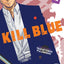 Kill Blue, Vol. 6