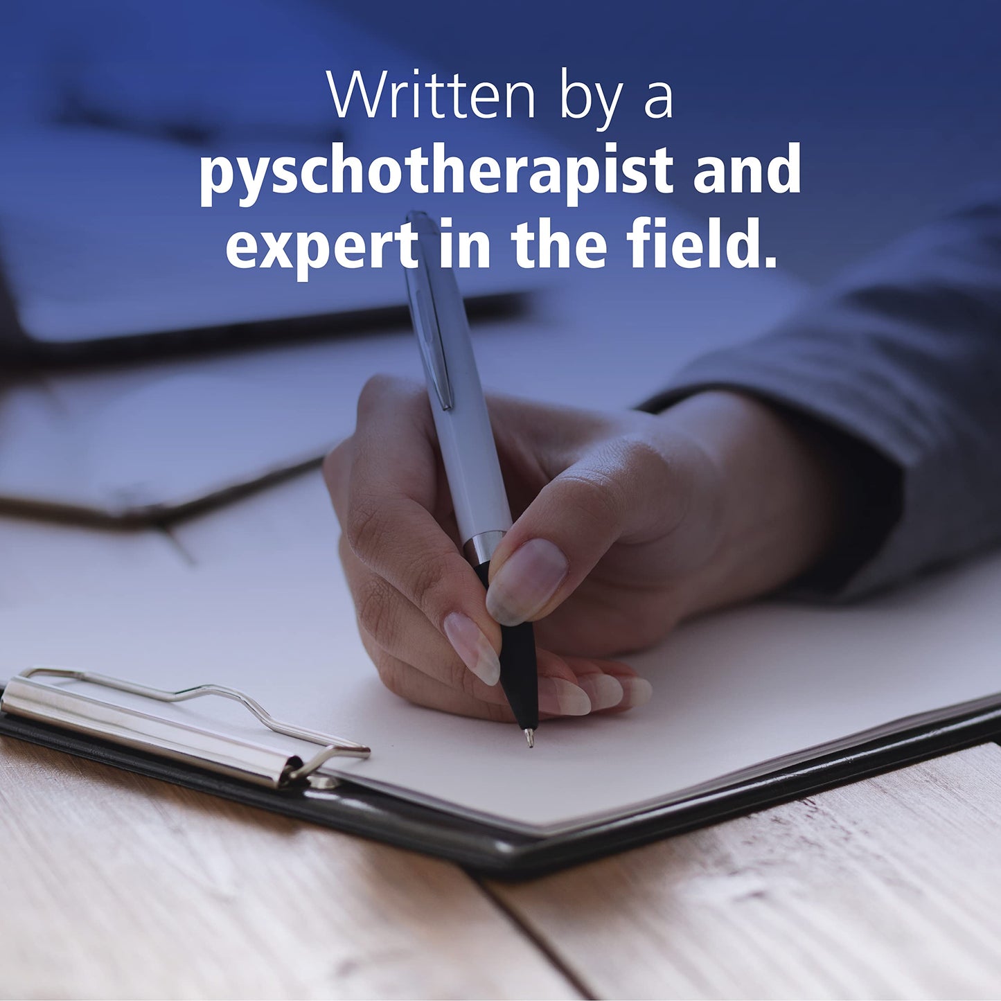 Calming the Emotional Storm: Using Dialectical Behavior Therapy Skills to Manage Your Emotions and Balance Your Life